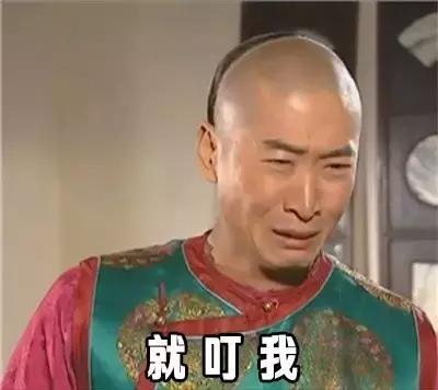 孩子总被蚊子咬怎么办,孩子让蚊子咬了总挠怎么办