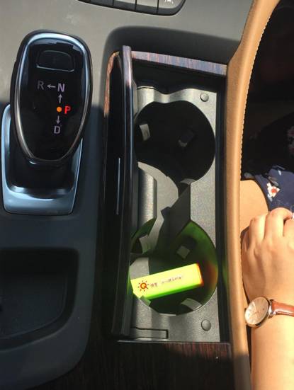 实用开车经验,开车经验100句