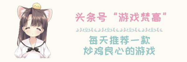 王者荣耀接下来即将出的两款游戏,王者荣耀下周六有什么好玩的游戏