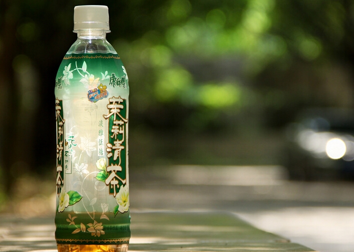 康师傅发展历程,康师傅目前面临的困境