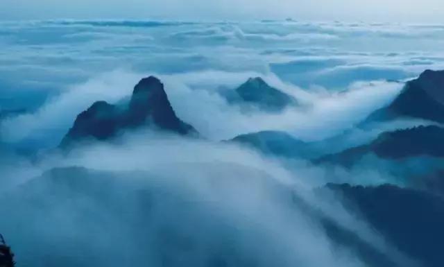 各种星座喜欢去的旅行地方,十二星座最喜欢的旅游地点