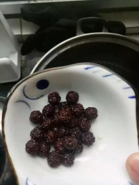 最近直播金刚菩提,金刚菩提水煮变色