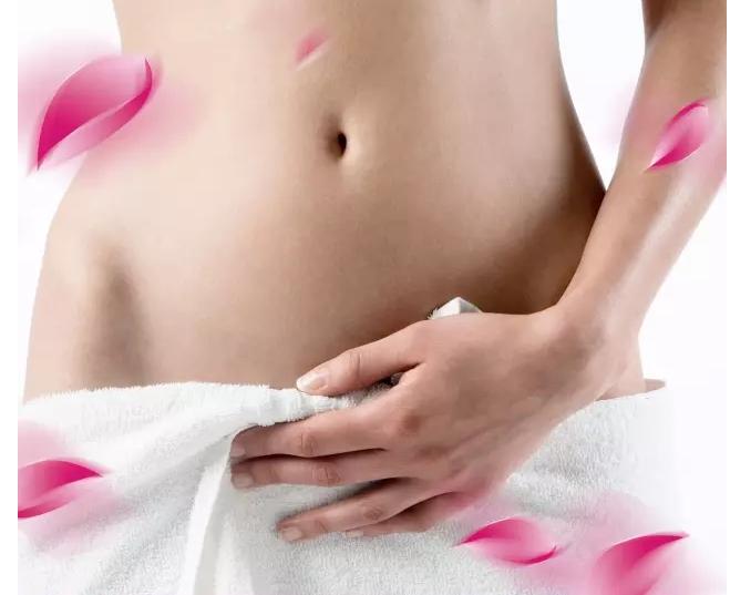 剖腹产恶露排不尽会怎样,牛恶露排不尽