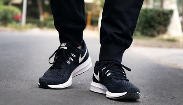 nikezoomfly4是什么鞋,nikezoomfly4是不是慢跑鞋