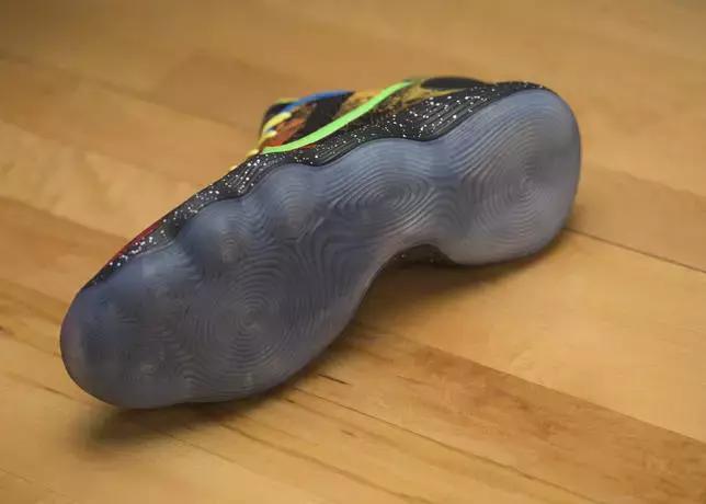 nikedunk紫色北京限定,nikedunk北京城市限定