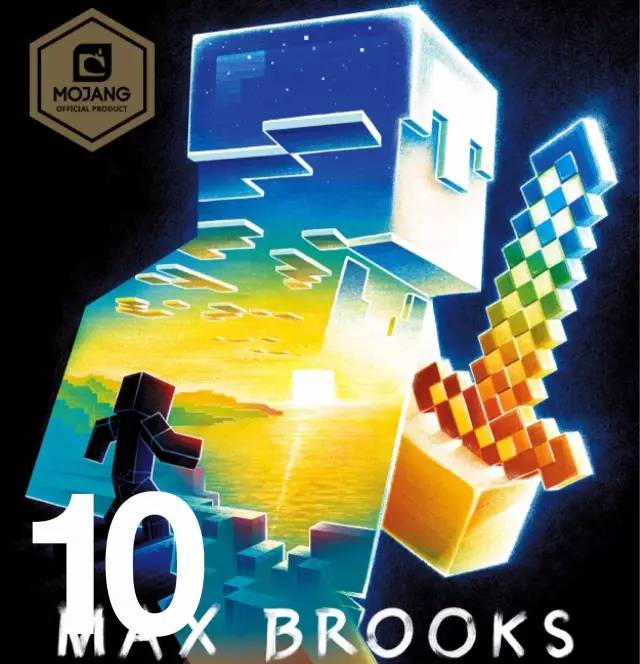 杰克和露丝参加晚餐视频,杰克和露丝在一起的电影