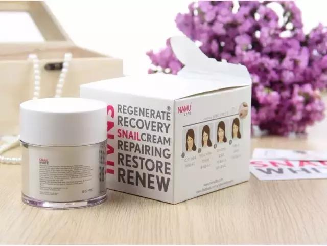 泰妆为什么那么好看,泰妆为什么便宜又好用