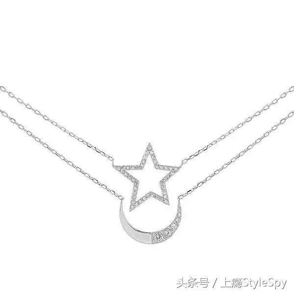 西班牙有哪些时尚品牌,西班牙zara都卖什么东西