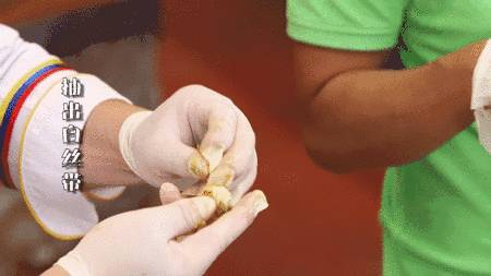 教你学做小龙虾,教做小龙虾美食视频