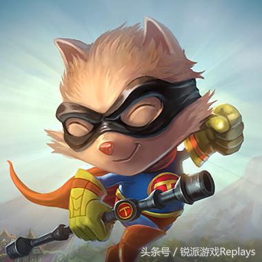 英雄联盟哪个皮肤值得入手,英雄联盟皮肤值得买吗