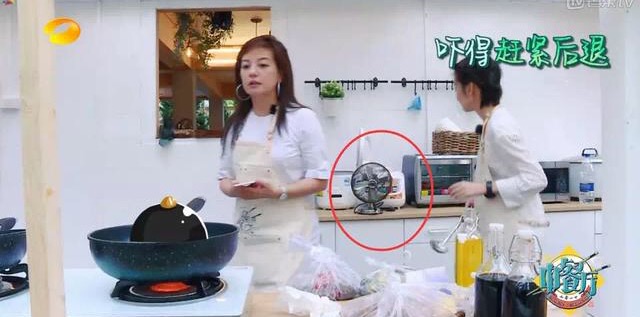 赵薇中餐厅特制柠檬水 (赵薇中餐厅秘方)