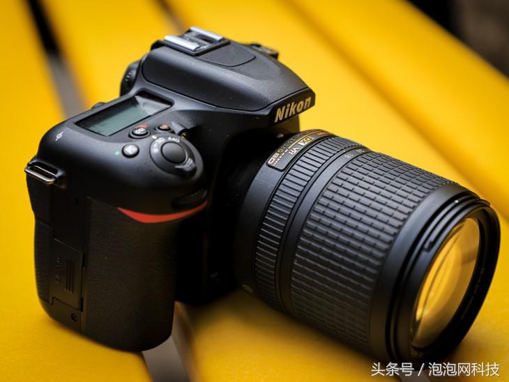 尼康d7500属于什么级别的单反,尼康d7500各种环境下的拍摄参数
