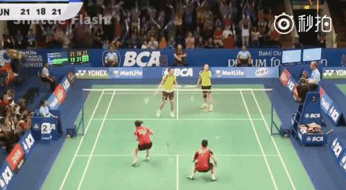 不好好学一门技术后果,不学好体育