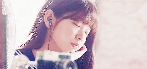 腿部护理｜你们都想要又白又直的大长腿？