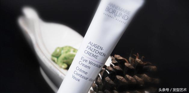 20岁的女孩子用什么牌子的眼霜好,20岁女孩子眼霜平价推荐