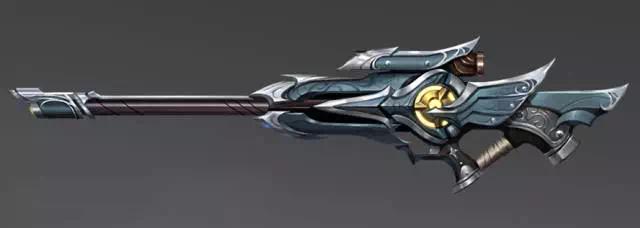 王者荣耀百里守约细节操作,王者荣耀百里守约的实战技巧