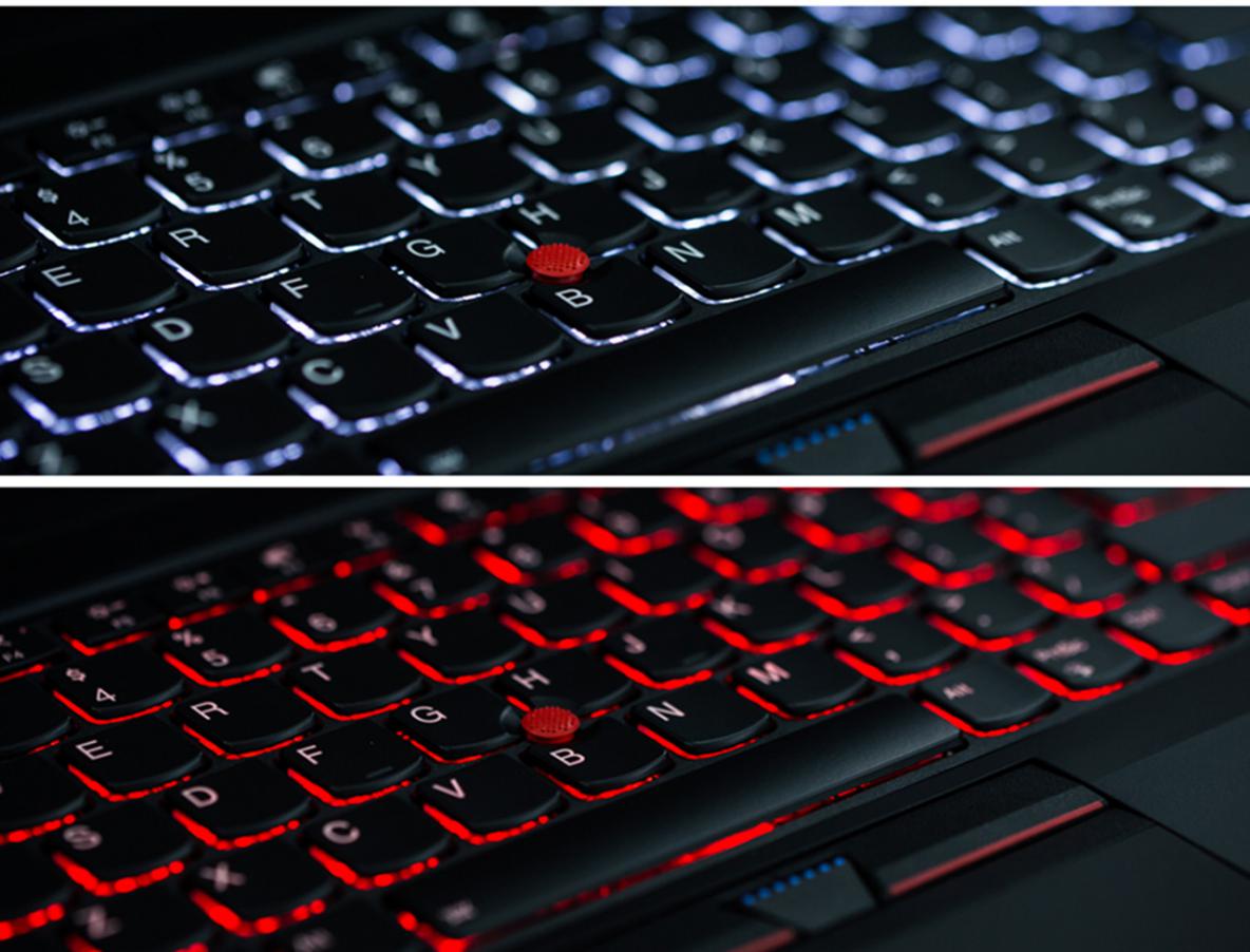 镜面屏反光厉害,镜面屏防反光涂层