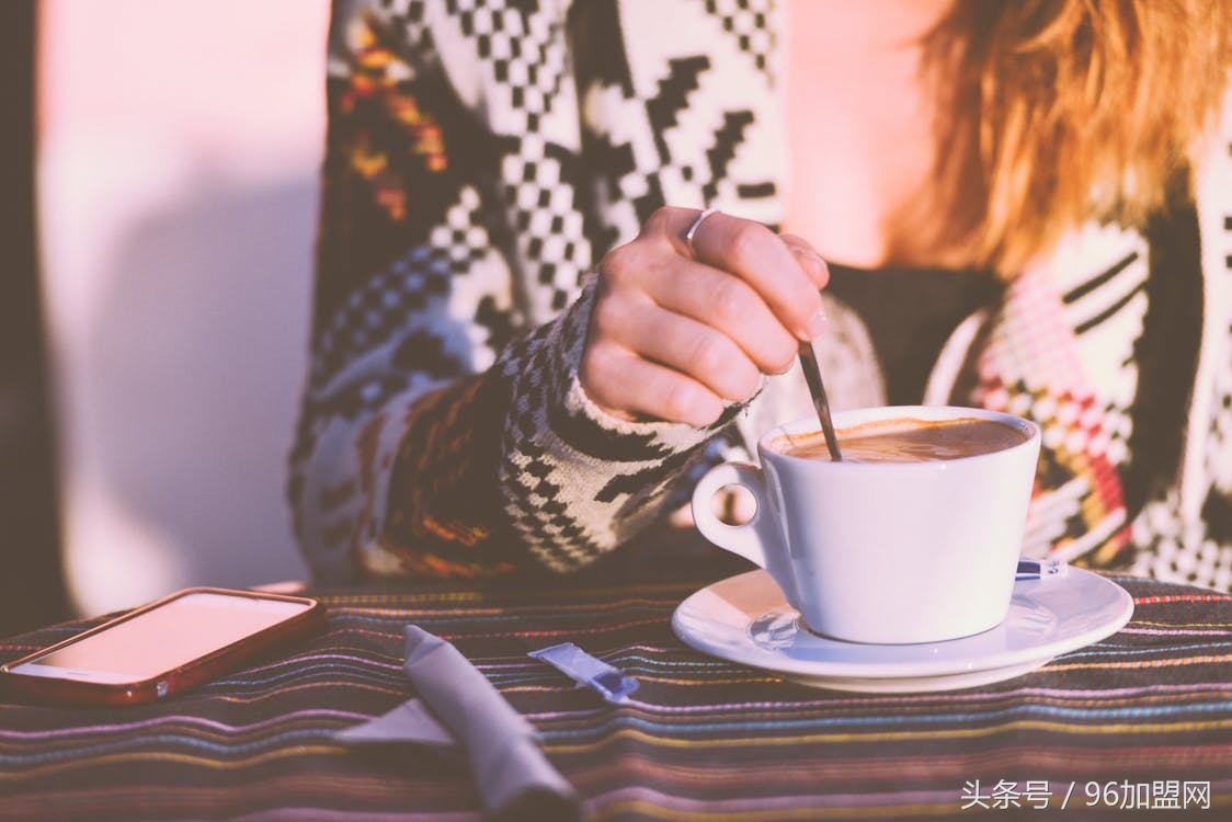 开饭馆应该了解什么信息,开餐饮店需要知道的事