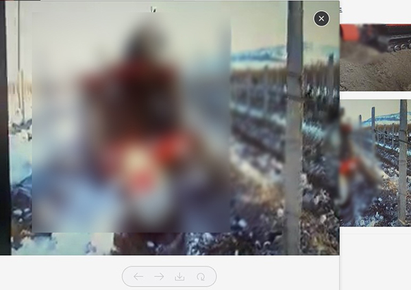 怎样下微信小视频,微信视频号里面的小视频如何保存