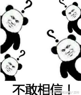 手上搓出的死皮,手上搓出角质层