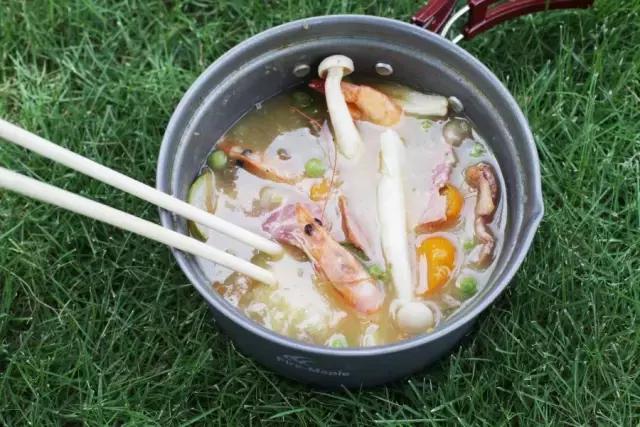 美国陆军的单兵口粮测评,美军单兵口粮大全