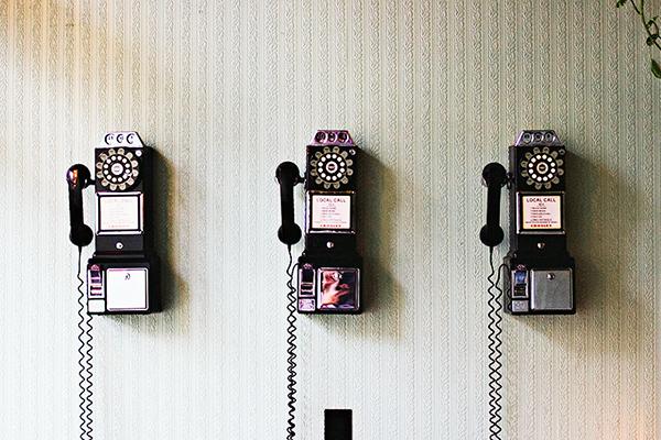 淘宝和客户协商删差评话术,淘宝求顾客删差评话术