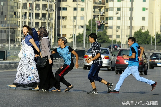 埃及经济通货膨胀,埃及现在通货膨胀