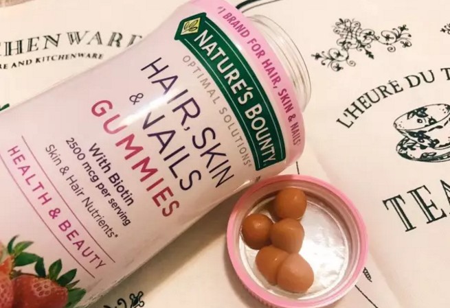 吃什么是年轻漂亮,美貌都是饿出来的