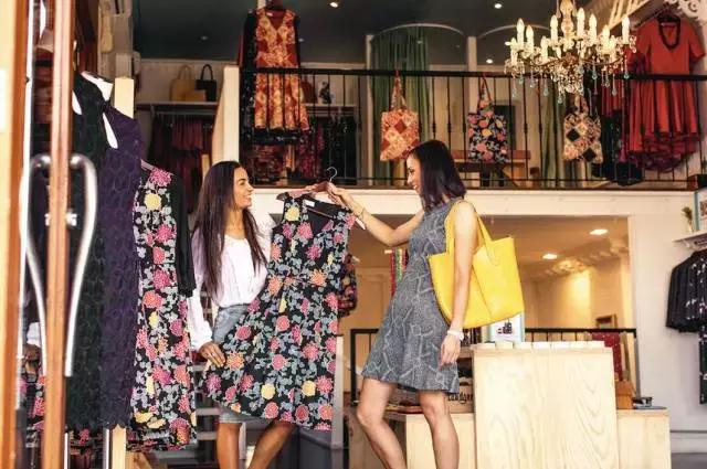 广东直飞旅游攻略路线推荐,广州直飞二日游最佳地方