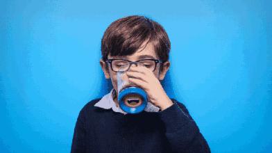 神奇的十全大补丸医案,十全大补丸是不是阴阳都补