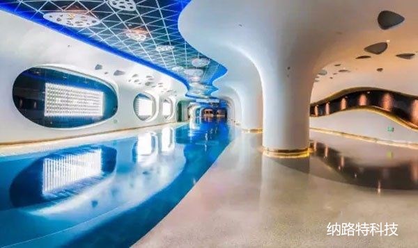 仿大理石瓷砖有辐射吗,铺仿大理石瓷砖好吗