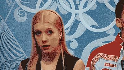 十个妈妈9个坑,十个妈妈