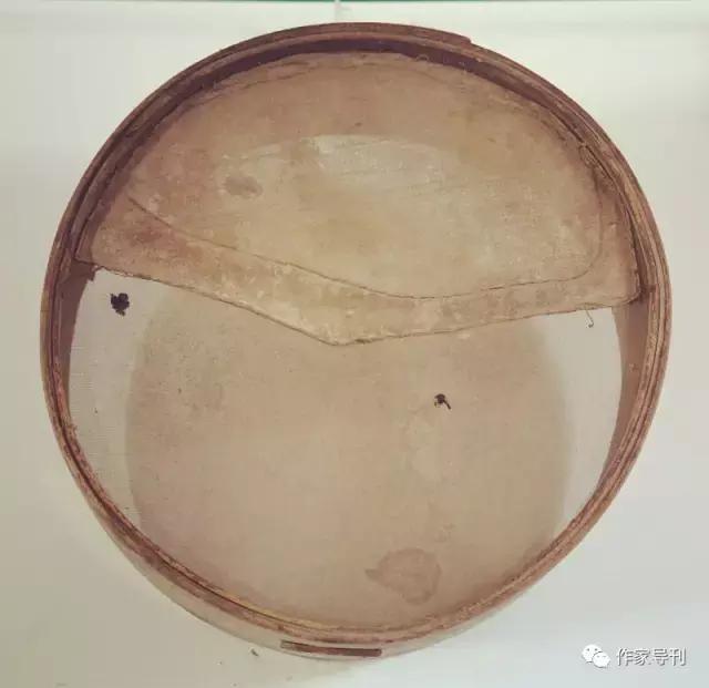 庆阳周祖农耕文化,庆阳周祖农耕文化图片