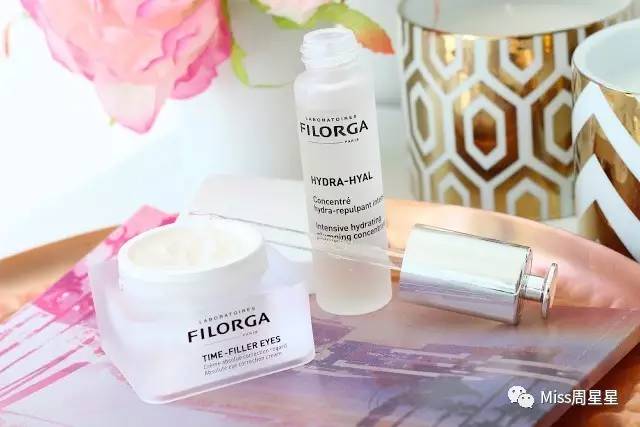 宋慧乔同款水乳精华一体,宋慧乔保湿大法大放送