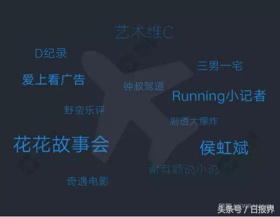 互动派X南航夏季旅游节｜从2.5亿销量，看“细分人群”的超大能量