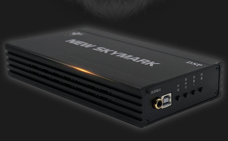 买汽车音响注意哪些,汽车功放功能怎么选