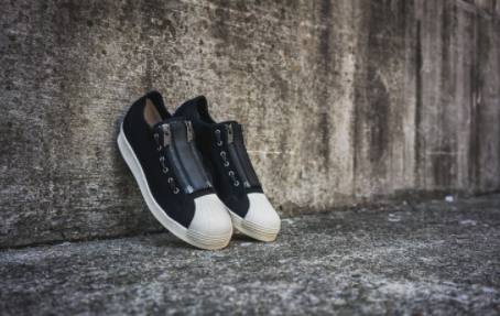 阿迪达斯经典篮球鞋全系列,阿迪达斯经典鞋款