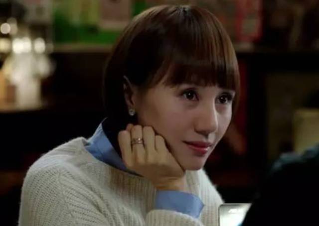 我的前半生中的珠宝,各珠宝大牌经典款