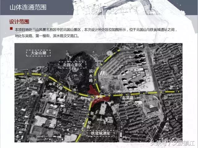 镇江城市双修,镇江双修城市名单