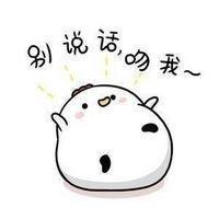 最新的手游开测时间表,一周新手游开测表