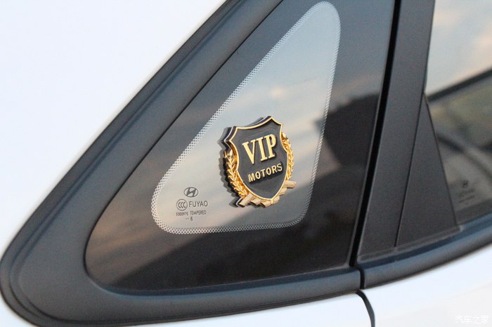 名图1.6t用车感受,名图1.6t车主感受