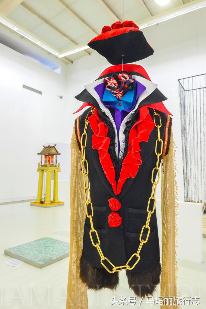 住赏气质喆啡，一辆复古老爷车把你接到咖啡馆的家