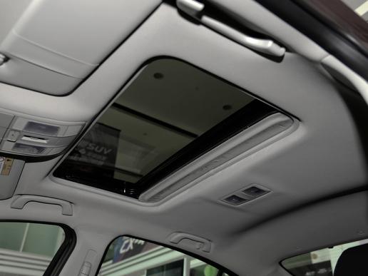 2020款马自达阿特兹质雅款,全新一代马自达阿特兹图片及价格