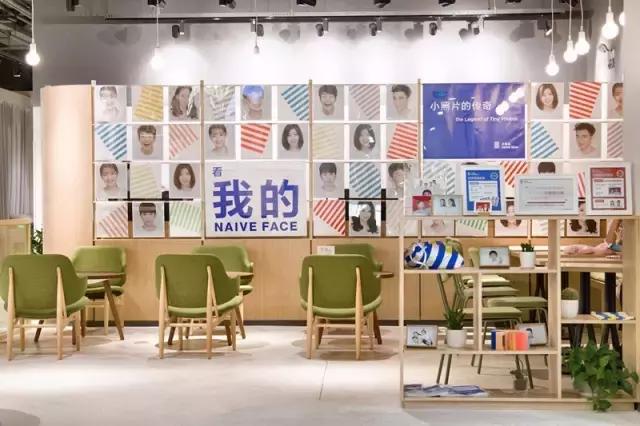 最美证件照隐藏的秘密,期待已久的最美证件照终于来了