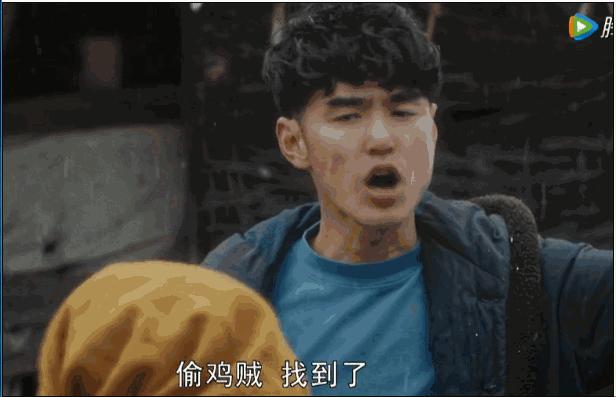 鬼吹灯黄皮子坟有必要听吗,黄皮子坟鬼吹灯1至21集免费观看