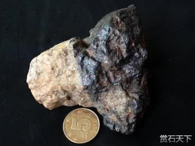 陨石收藏幸运星,陨石收藏太空舱