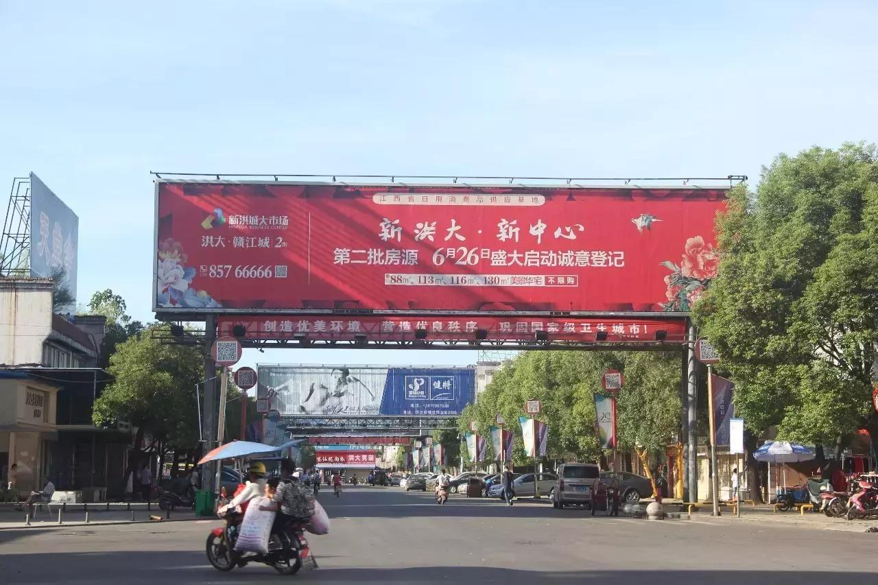 不想说再见粤语歌曲,不想说再见粤语版