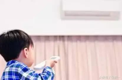 桑拿天贪凉当心疾病缠上你,桑拿如何预防得病