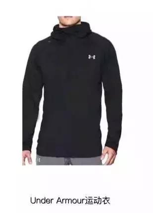 贺涵同款手表图片,贺涵戴的表是哪一款