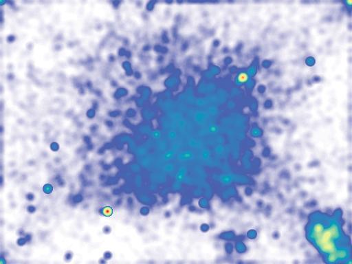 dota2职业选手的鼠标灵敏度,dota2职业玩家拖动视角